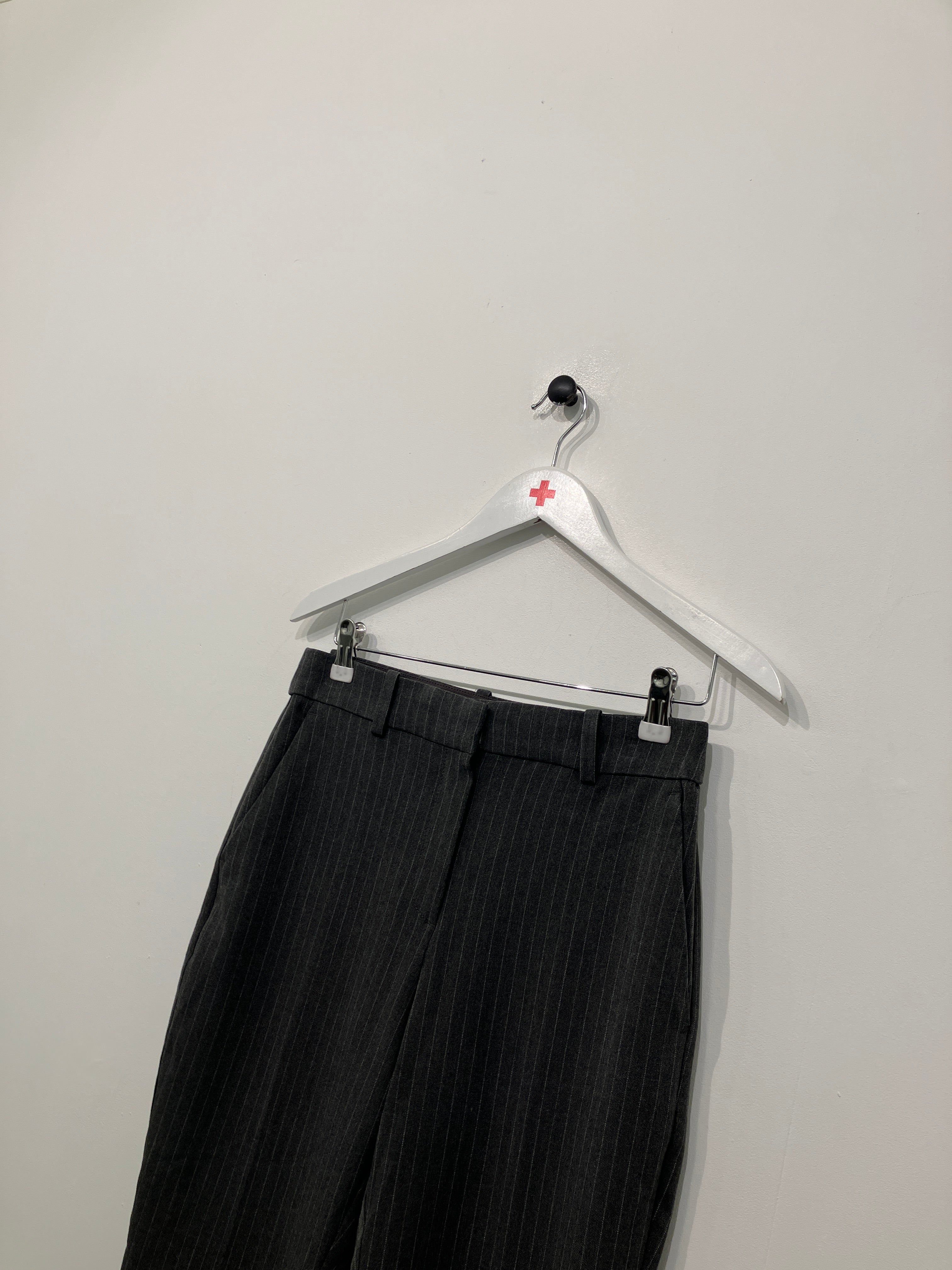 H&M Bukser
